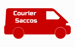 Sacco Delivery